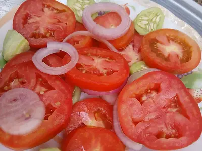 سلطة عربية